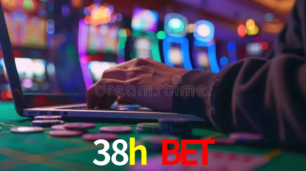 Jogo Spaceman 38h bet