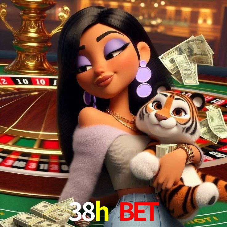 Player Reviews 38h bet