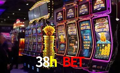 38h bet Belo Horizonte - Reivindique Bonus