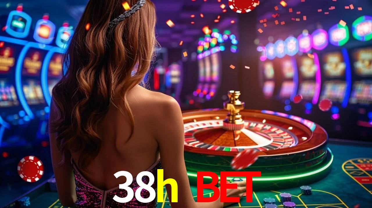 38h bet - App Compatibility