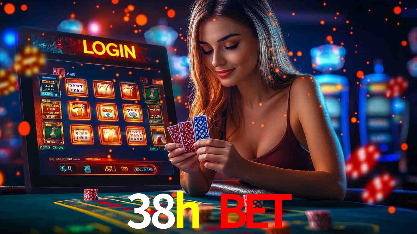 38h bet,38h.com