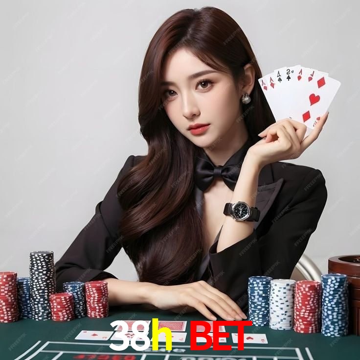 38h bet - Login Methods