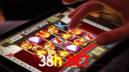 Descubra a Magia dos Jogos de Arcade no 330bet