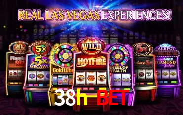 38h bet Rio de Janeiro - Professional Dealers