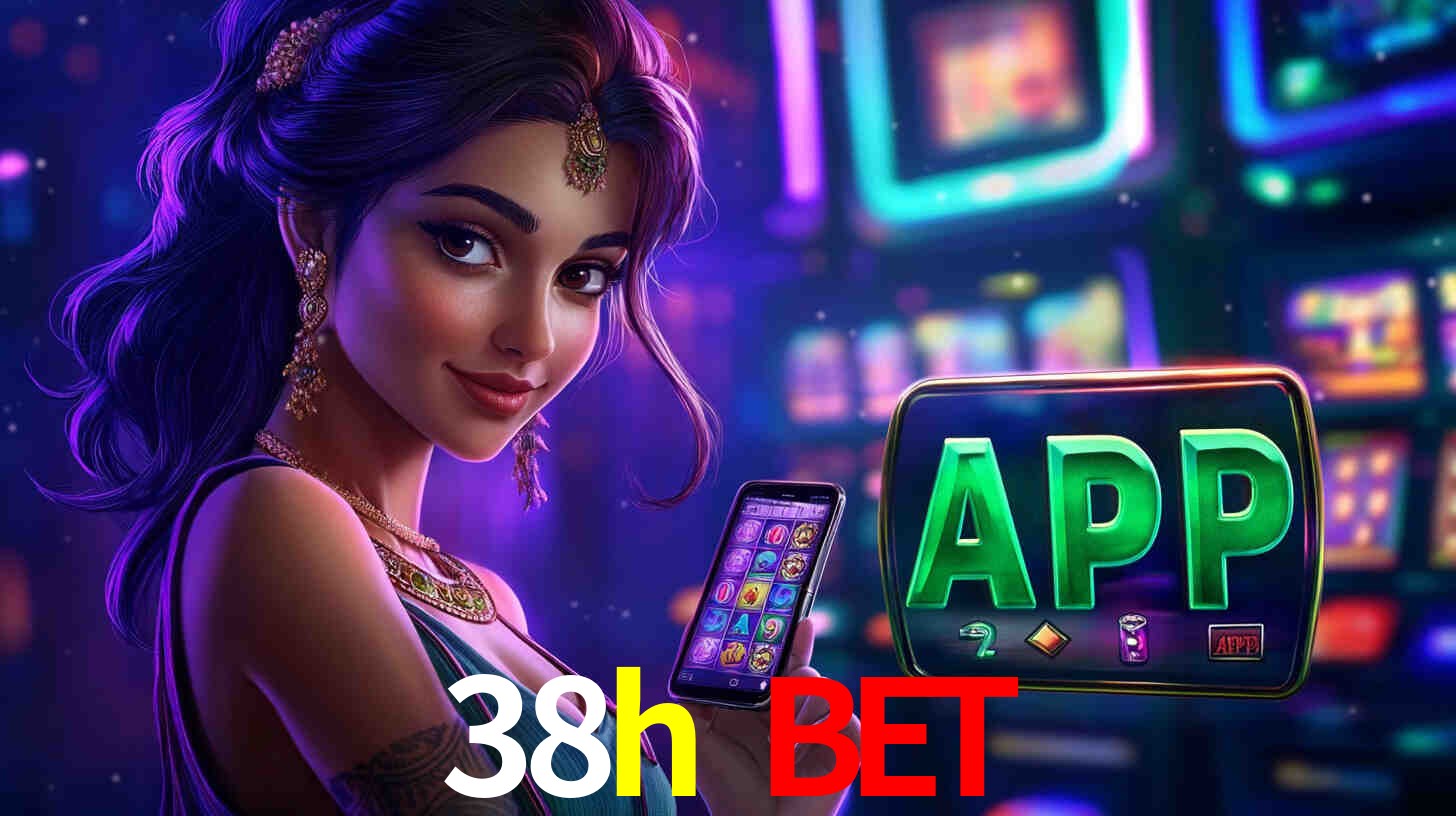 38h bet,38h.com