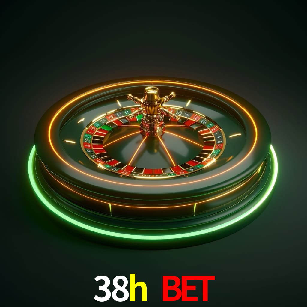 38h bet App - Aplicativo Móvel Oficial