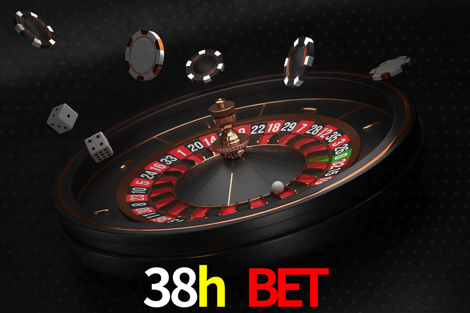 38h bet,38h.com