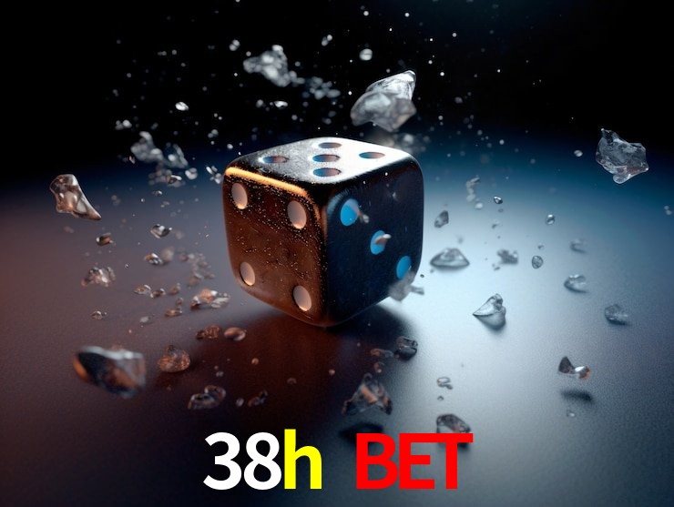 38h bet Rio de Janeiro - Calendar
