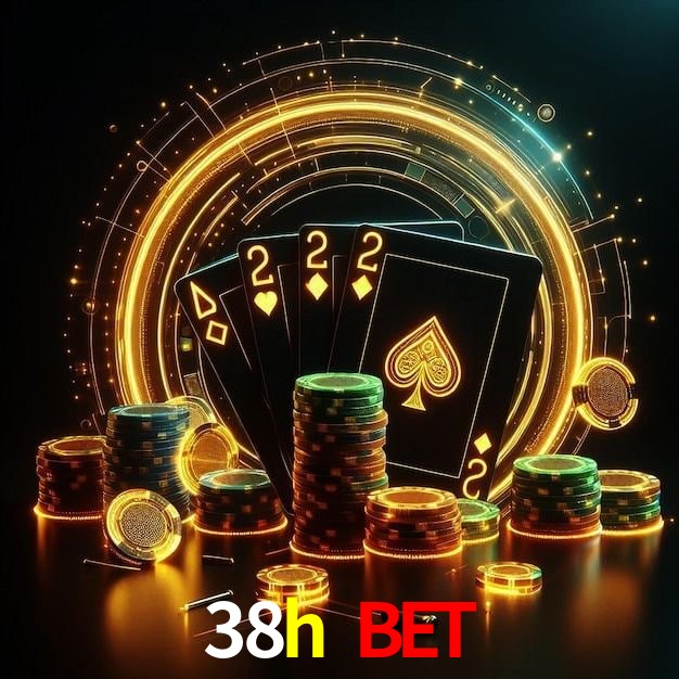 Especiais de Fim de Semana 38h bet