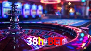 Cadastro Rápido 38h bet