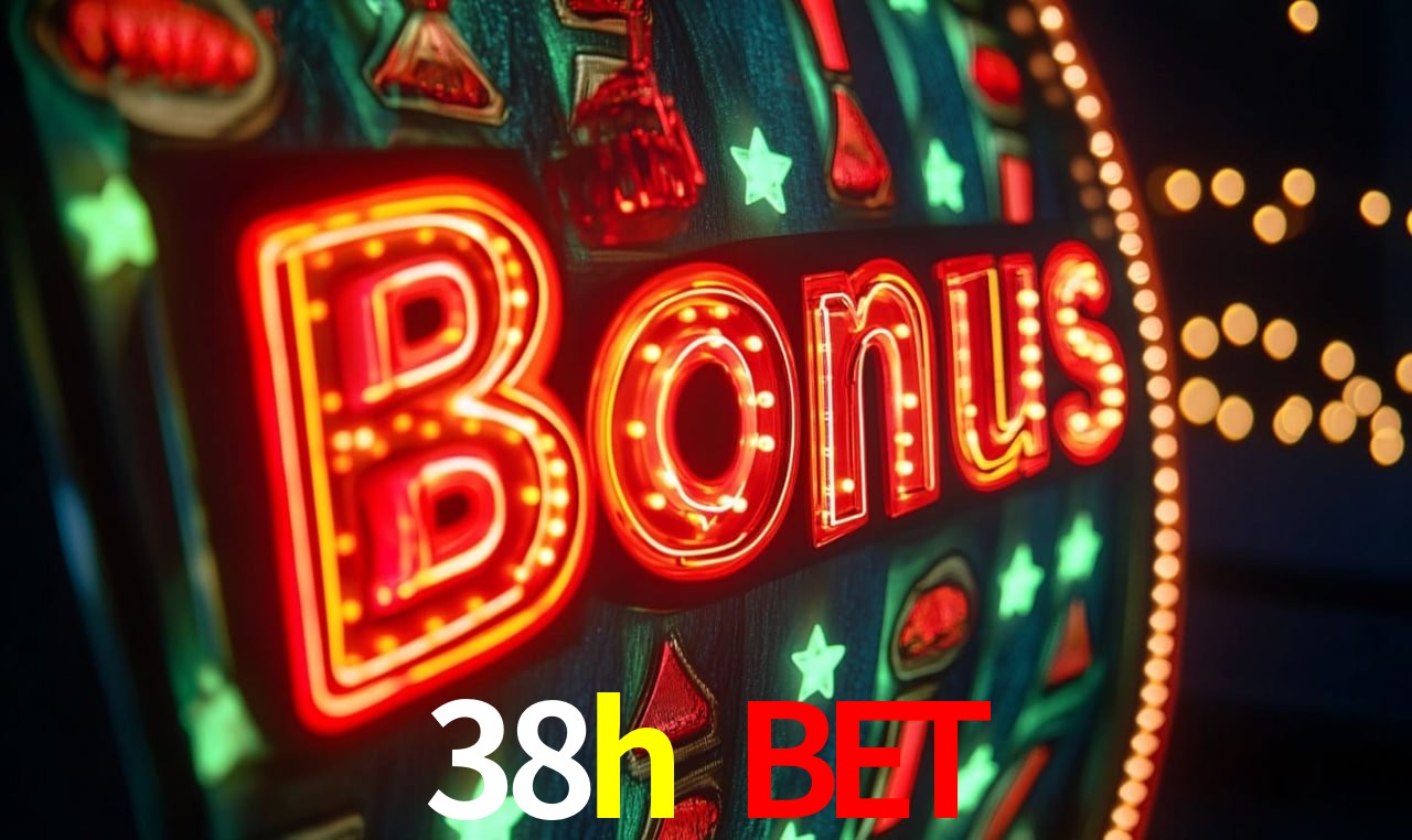 Estatísticas Crash Games 38h bet