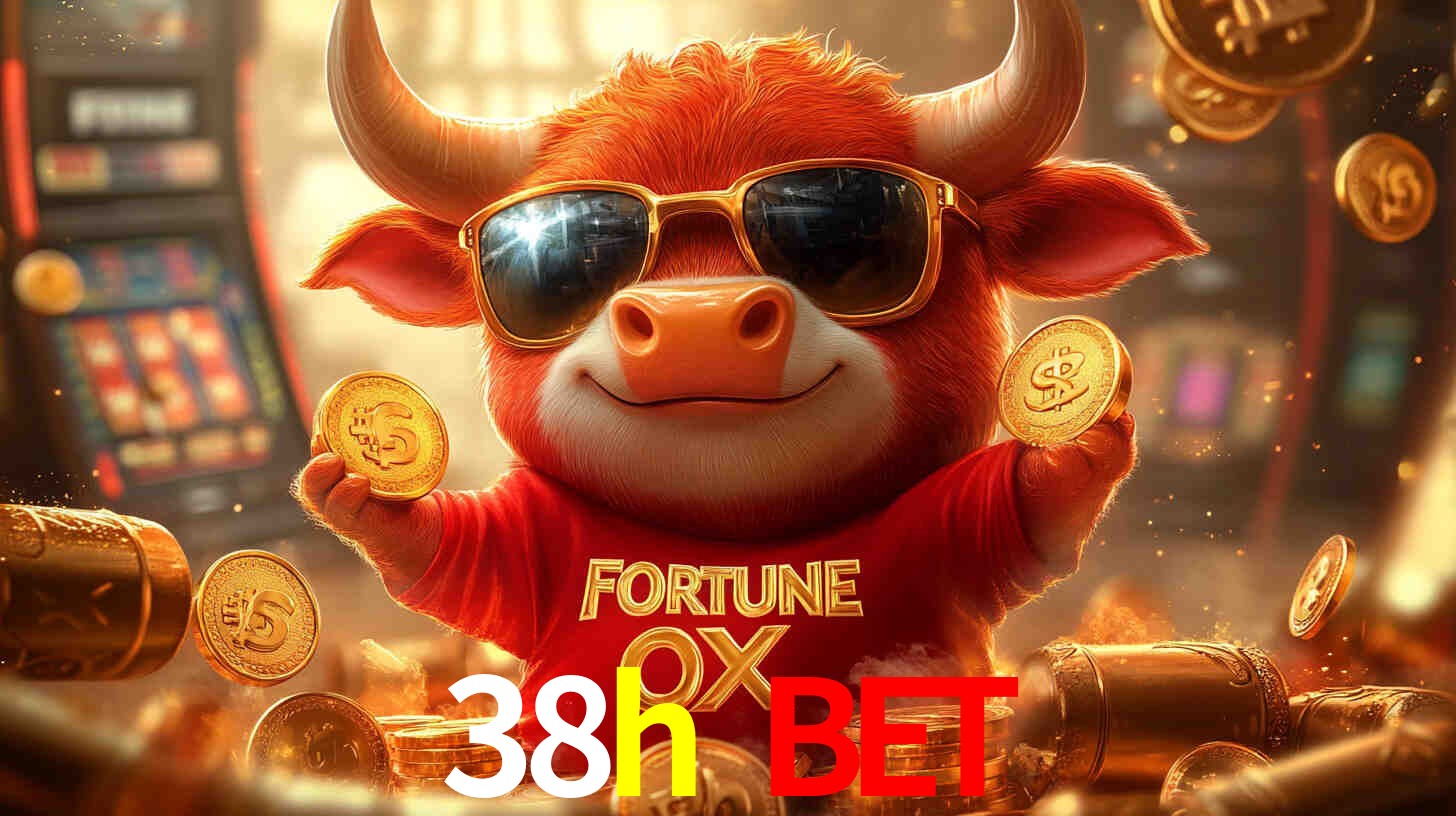 38h bet