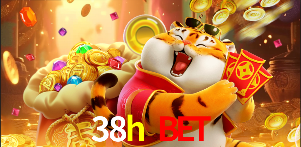 38h bet,38h.com