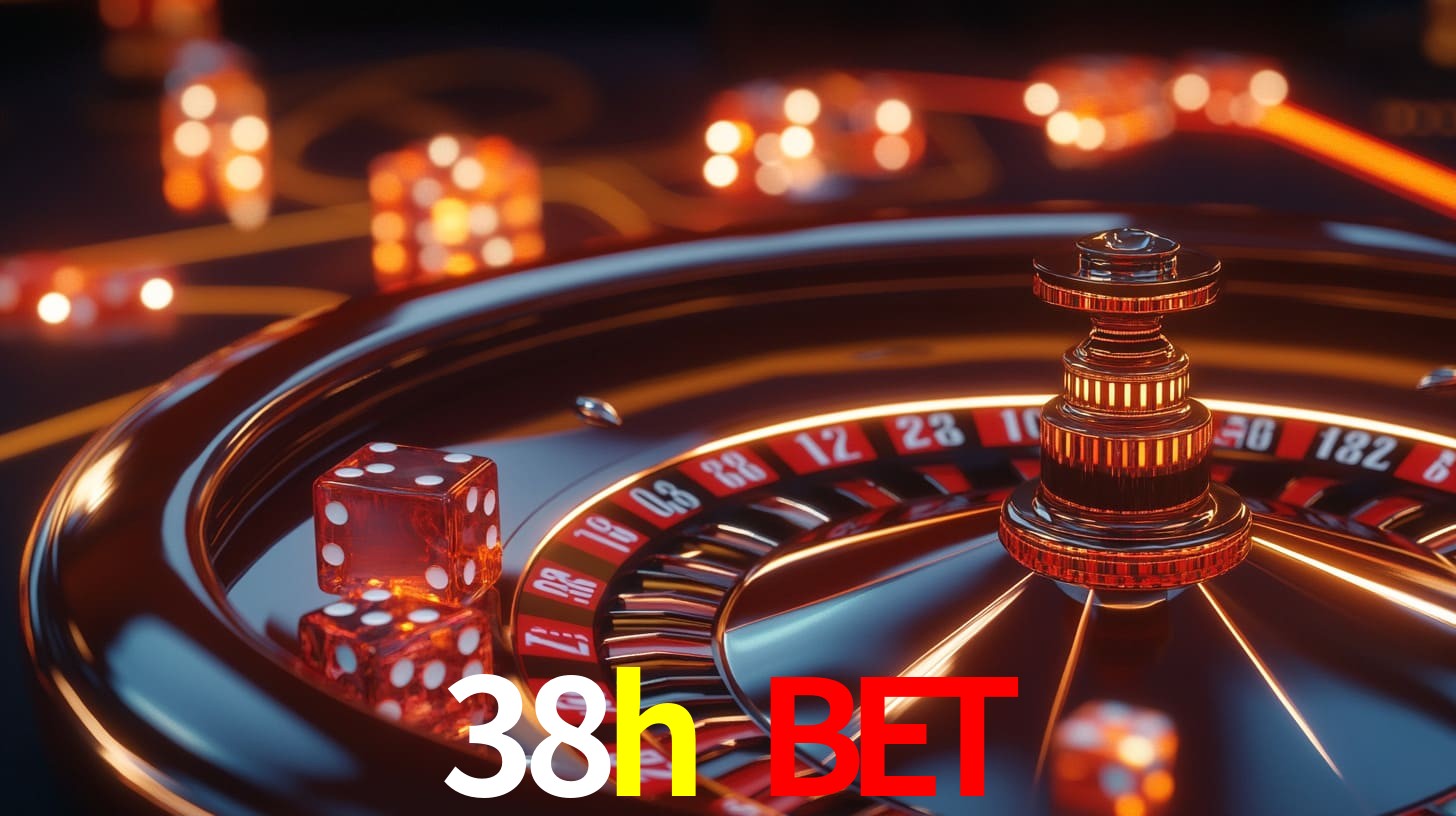 38h.com