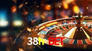 38h bet Fortaleza - Reviews