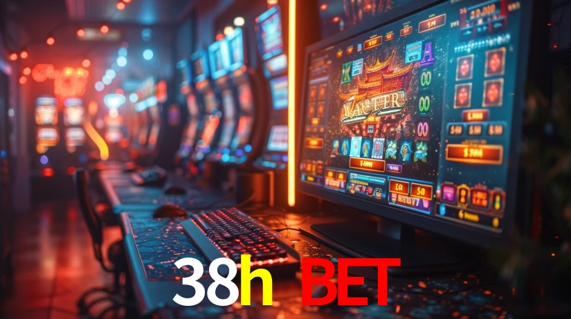 38h bet,38h.com