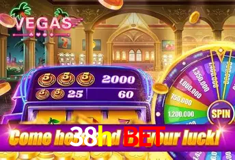 Descubra a Magia dos Jogos de Arcade no 38h bet