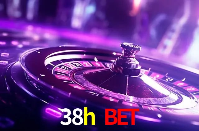 Casino Ao Vivo 38h bet