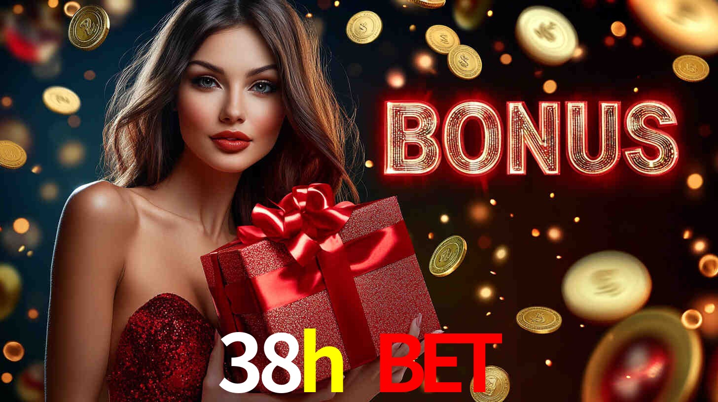 Descubra a Essência do 38h bet: Nossa História e Compromissos