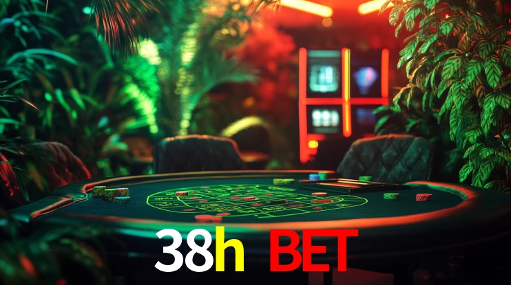 Aviator Game 38h bet