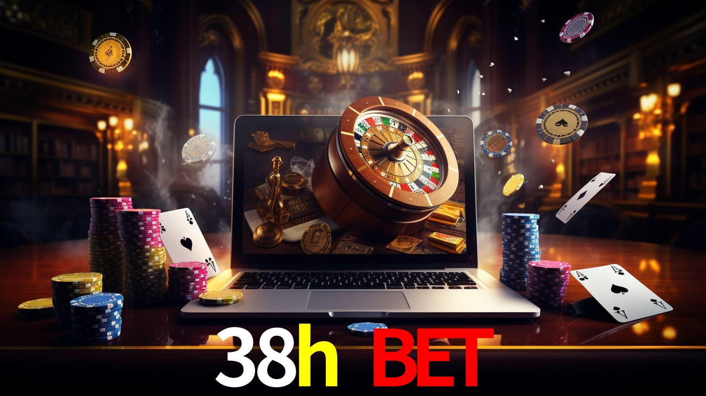 Crash Games Strategies 38h bet