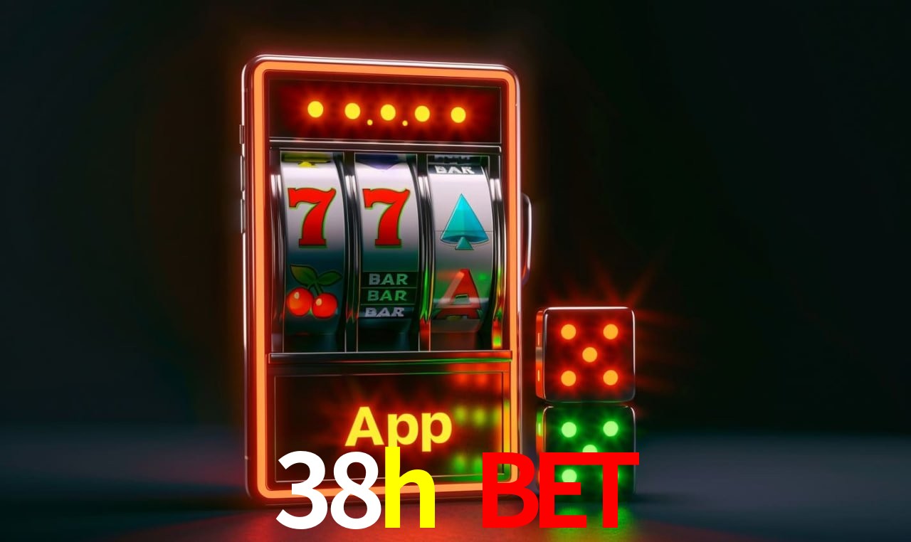 Sistemas de Segurança 38h bet