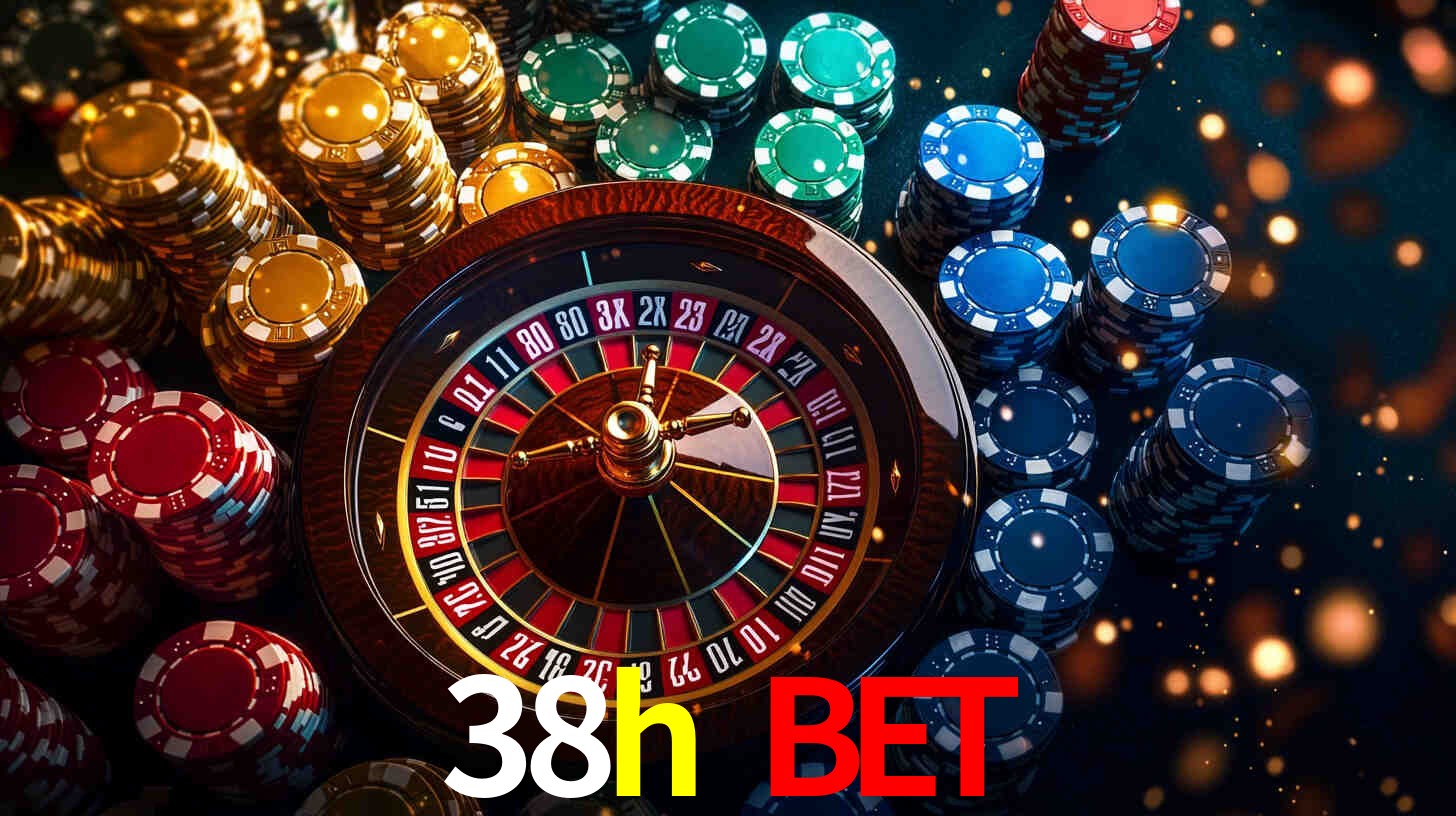 Tournaments 38h bet