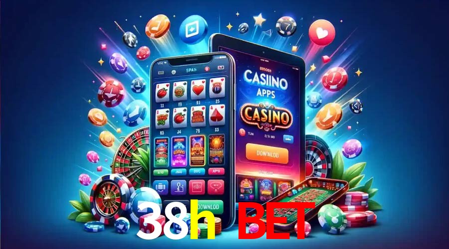 Flash Promotion 38h bet