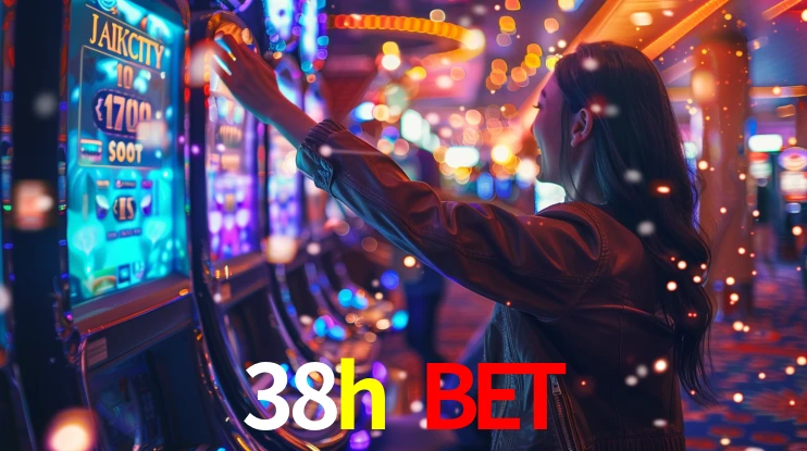 38h bet,38h.com