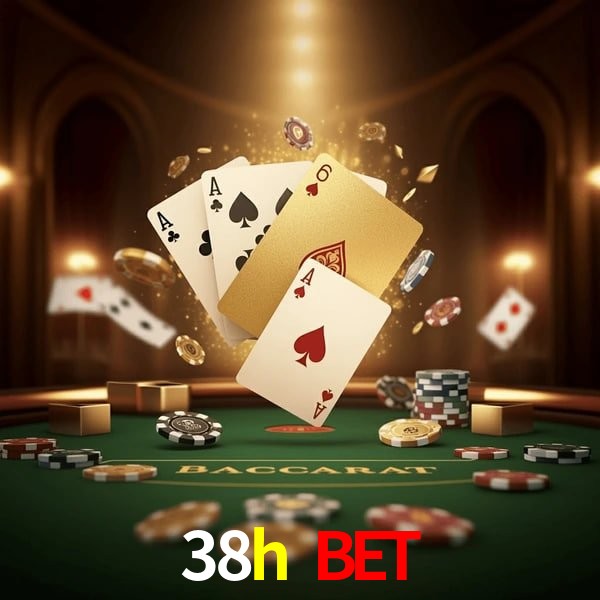 Sports Statistics 38h bet