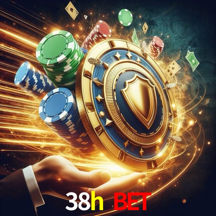 38h bet Curitiba - Live Betting
