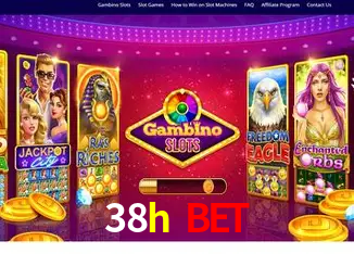 38h bet São Paulo - All Bonuses