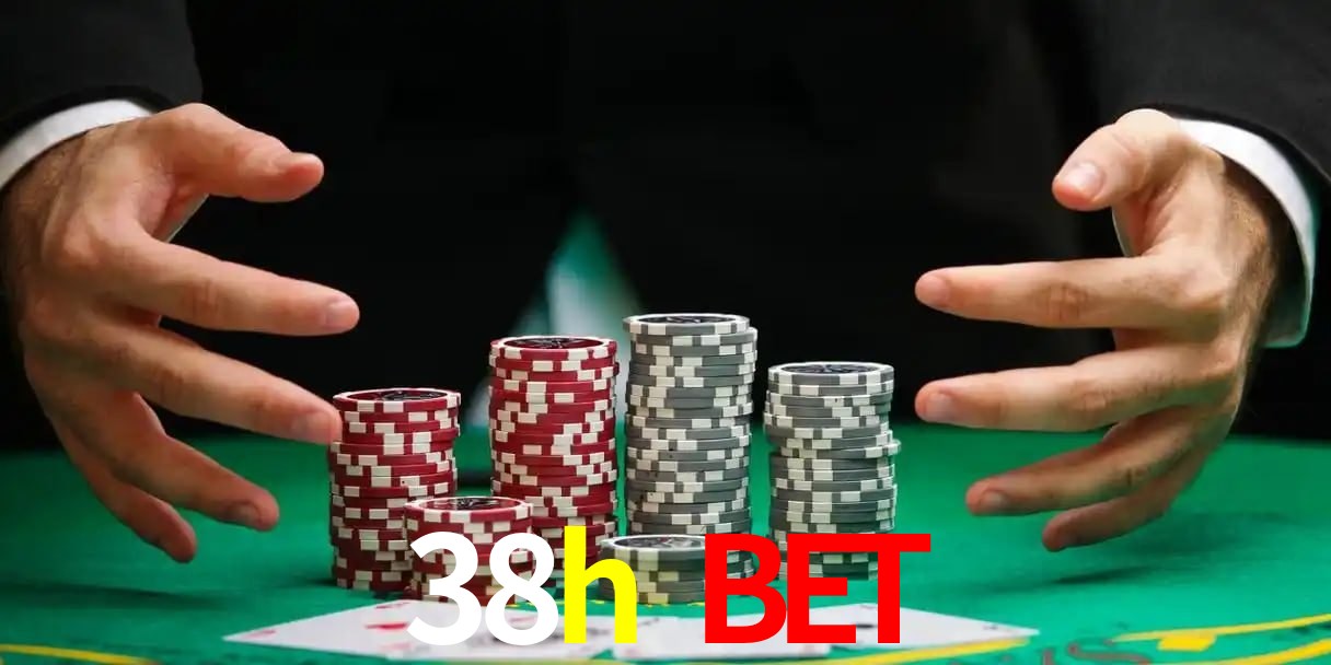 38h bet Belo Horizonte - Basketball