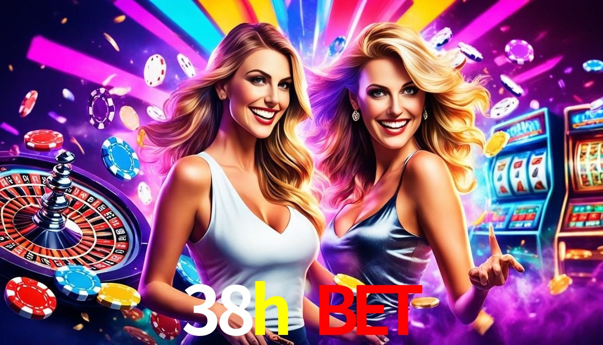 Jogo Aviator 38h bet