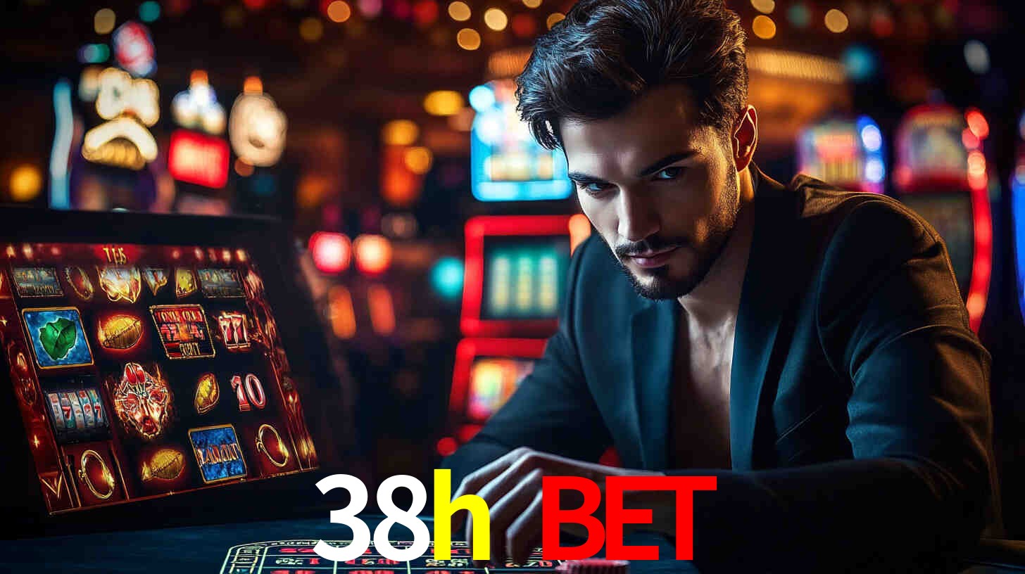 38h bet: Jogue Crash e Experimente Alta Recompensa Instantânea