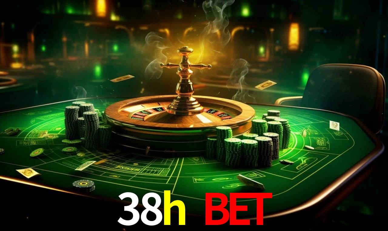 Interface Premium 38h bet