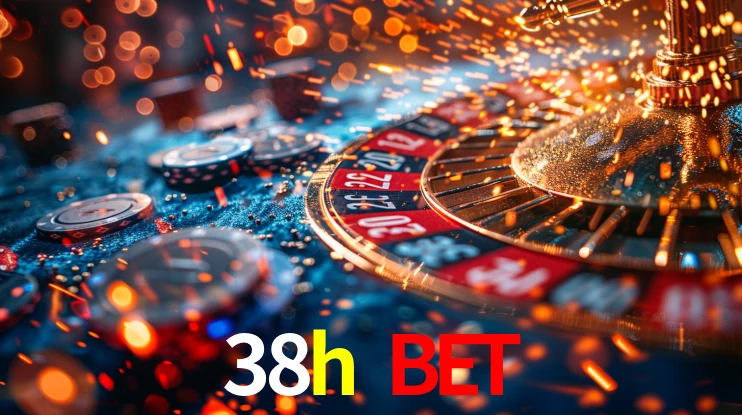 Security Systems 38h bet