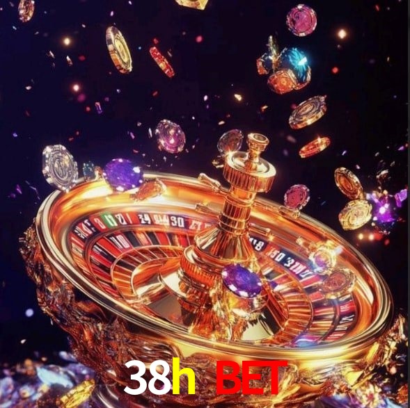 38h bet - Rápido Acesse