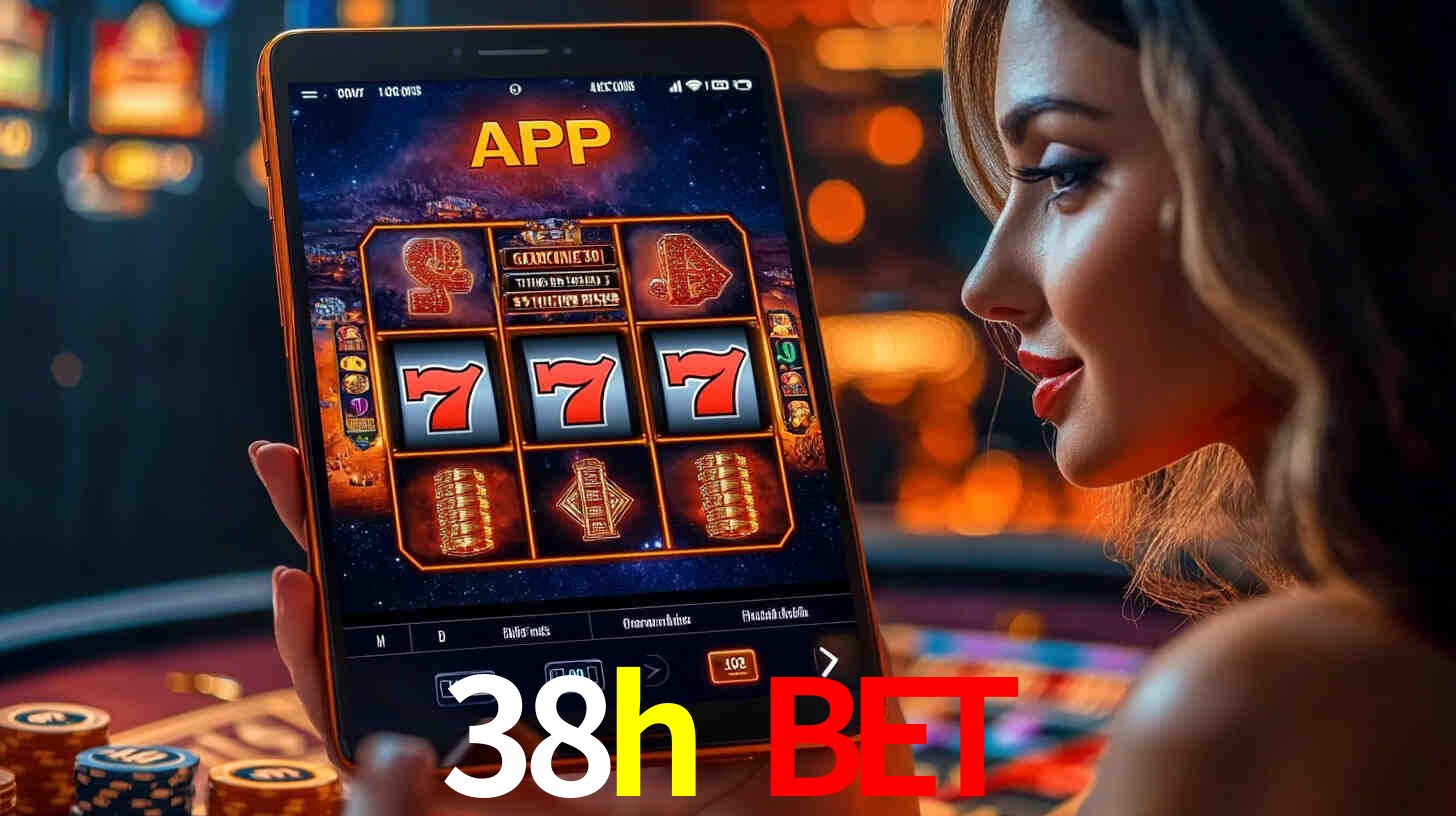 38h.com