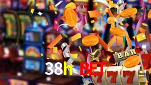 38h bet login