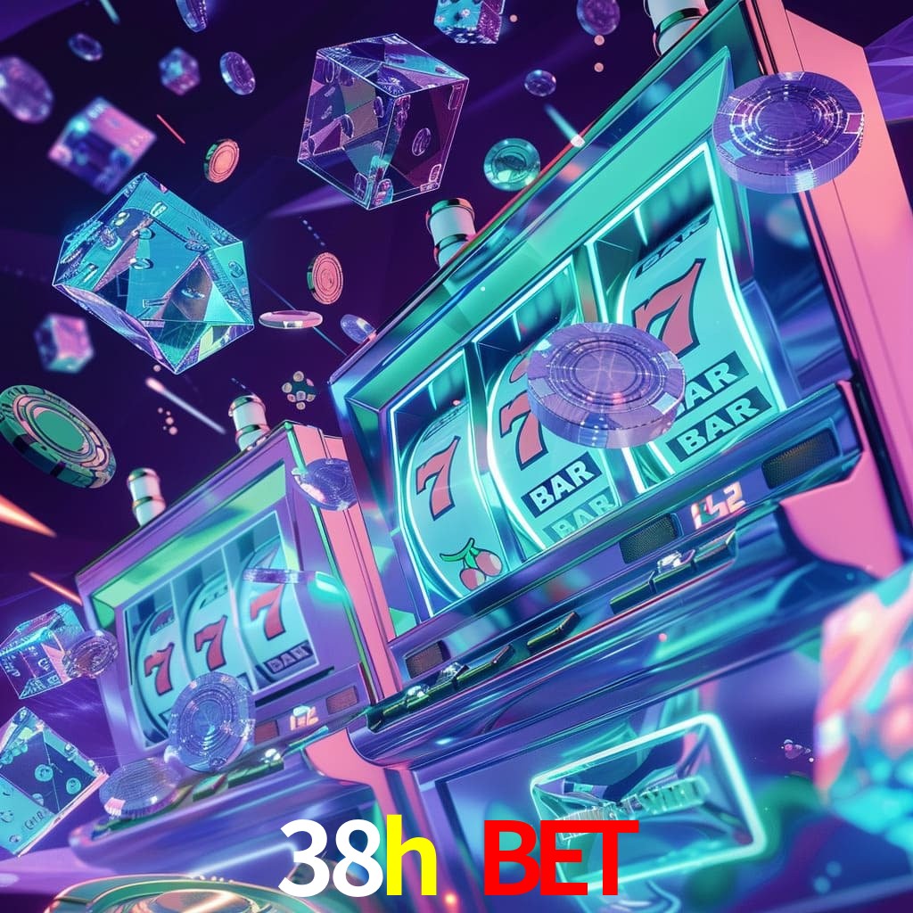Jogos Exclusivos 38h bet