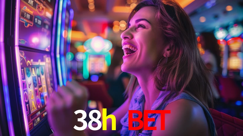 38h bet