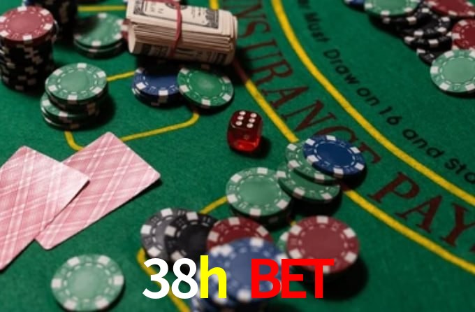 38h bet,38h.com