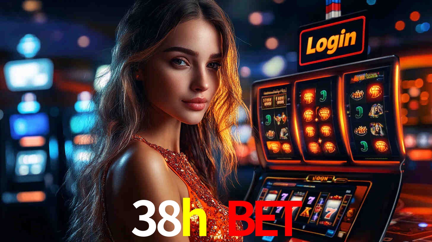 38h bet