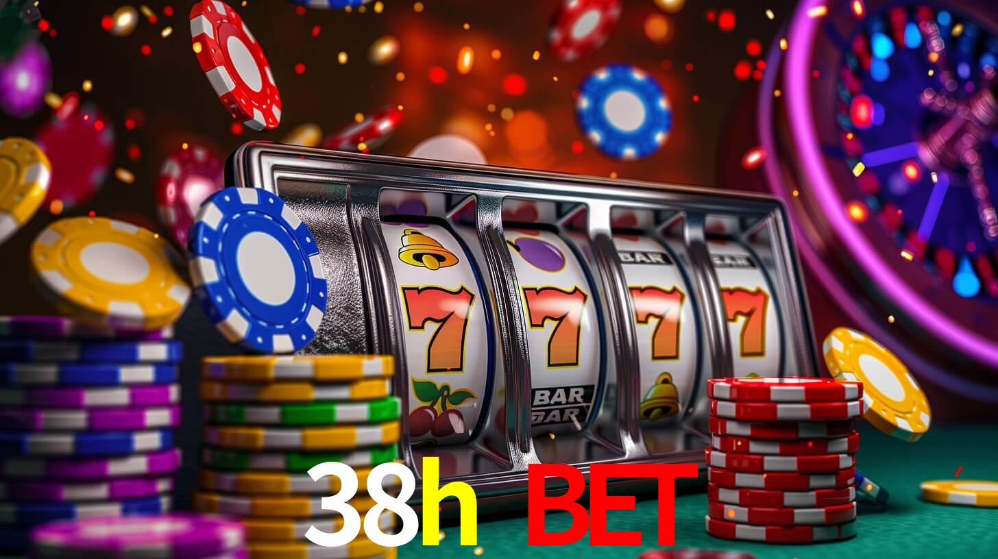 Estratégias Crash Games 38h bet