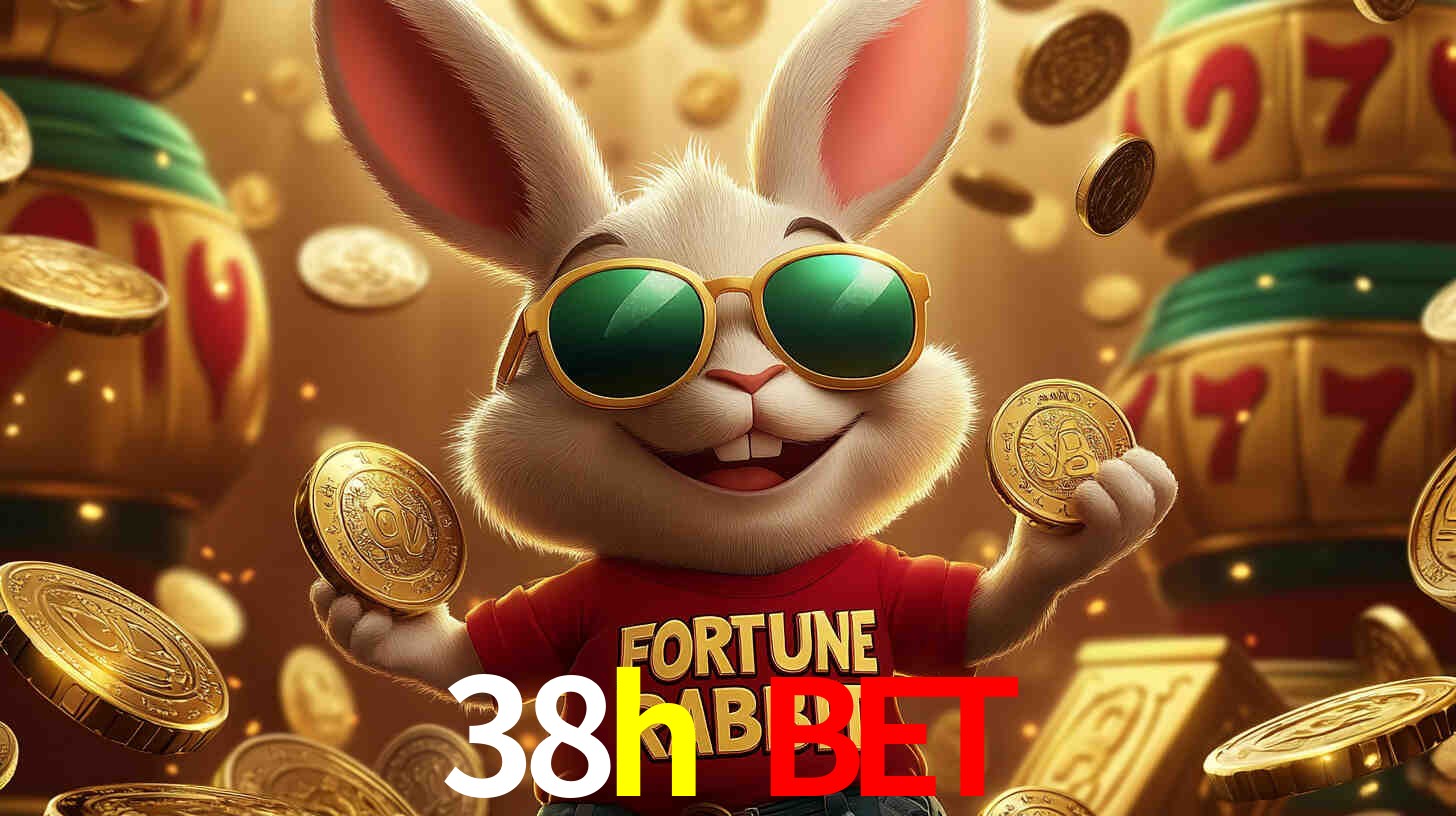 38h bet: Seu Especialista em Apostas Esportivas Brasileiras