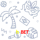 A Experiência Imersiva dos Cassinos Ao Vivo no 38h bet