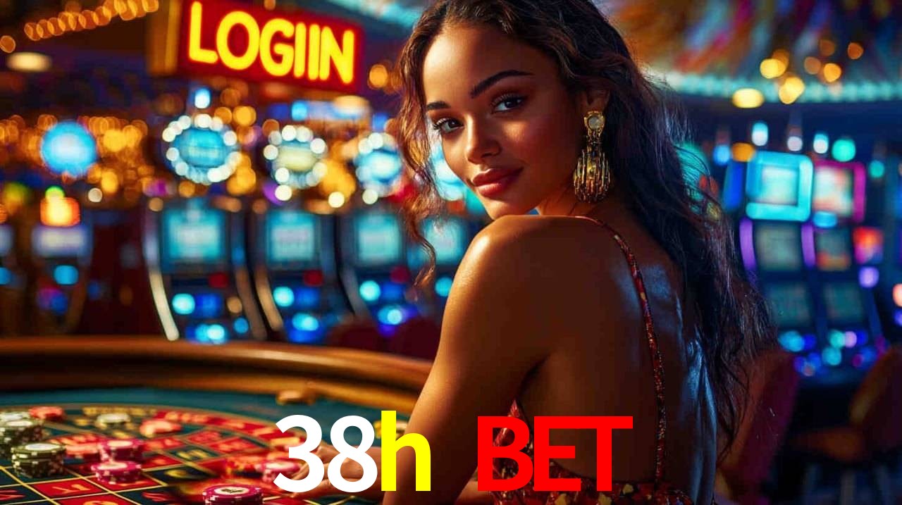 38h bet Rio de Janeiro - Popular Jogos