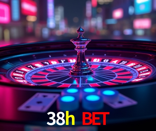 38h bet Crash - Aviator e 35+ Jogos Instant Win