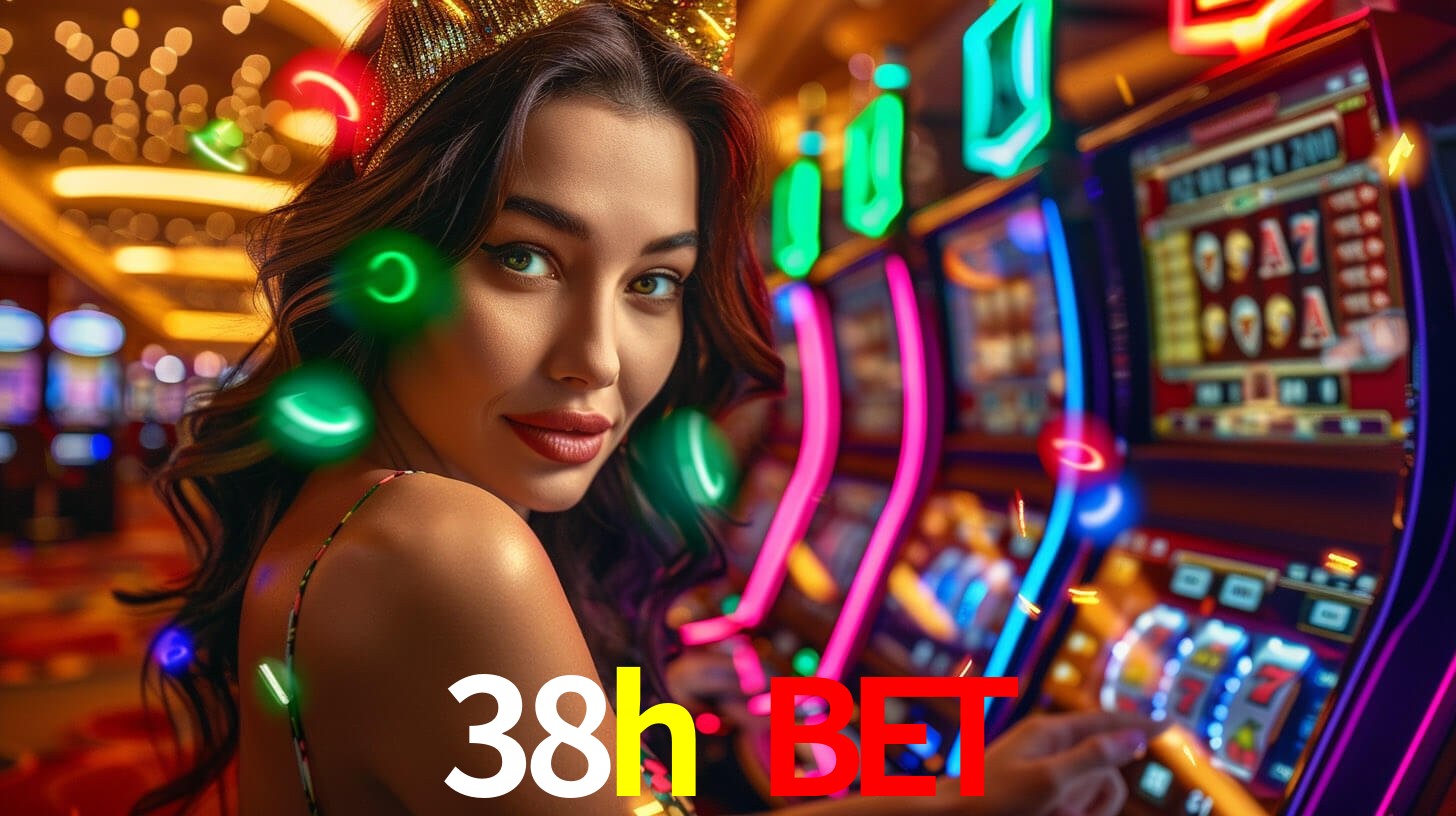 38h.com